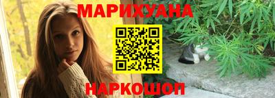 Альфа ПВП Жуковский