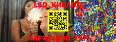 альфа пвп Заводоуковск
