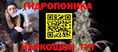 альфа пвп Заводоуковск