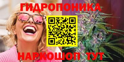 тгк Заволжье