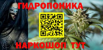 альфа пвп Заводоуковск