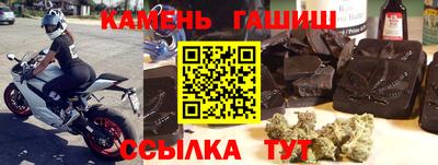 Альфа ПВП Жуковский